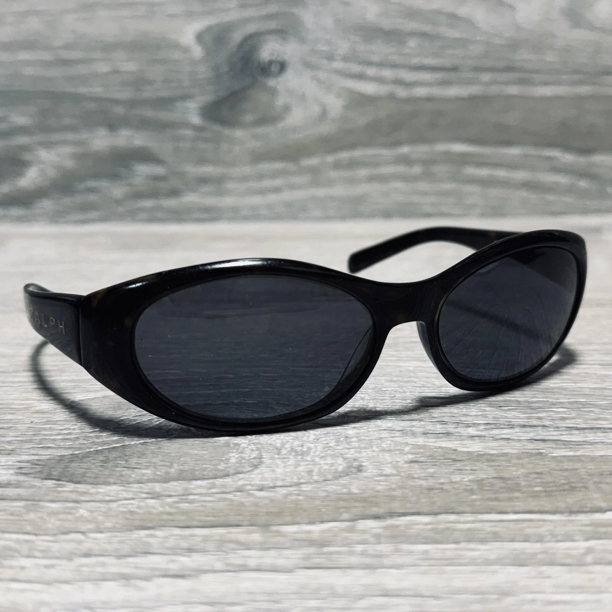 Lauren Ralph Lauren Oval Sunglasses for Women for sale | eBay
