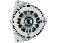 Lichtmaschine Generator Lima AS As-Pl A9315S 12V FüR Ssangyong Rexton 2 Rodius 1