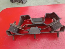 Dodge Ram 2500 3500 68rfe Transmission Mount 52121494ab Dodge Ram 2500 3500 68rfe Transmission Mount 52121494ab
