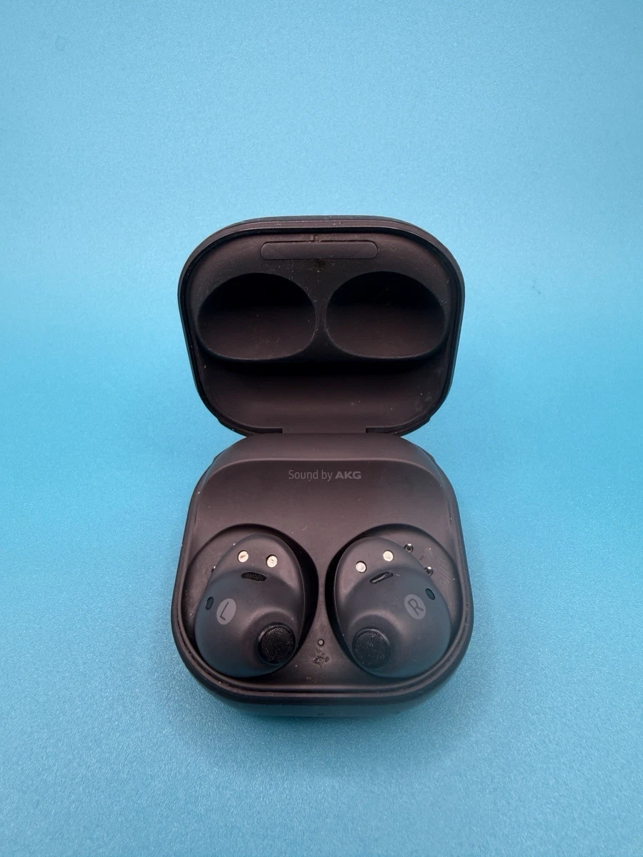 Samsung Galaxy Buds2 Pro for sale | eBay