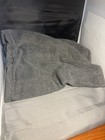G.H. Bass & Co. 4-in-1 Adjustable Balaclava Hoodie Scarf Neckwarmer Gray Men's — photo 9
