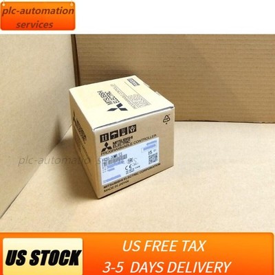 New MITSUBISHI FX3S-30MR/ES PLC FX3S30MR/ES MELSEC-F