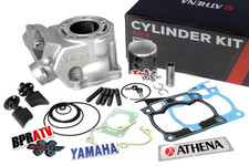 Yamaha YZ125 YZ 125 54mm Athena Top End Rebui...