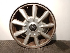 Jantes Hyundai SONATA