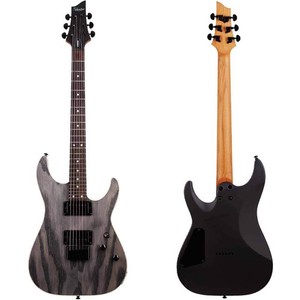 Schecter Diamond Series Guitar | eBay