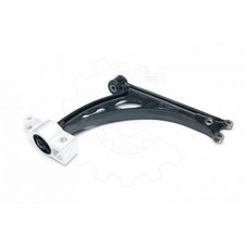 Triangle de suspension Skoda SUPERB