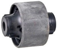 A.B.S. Querlenkerlager 271660 FüR Renault Nissan Kadjar Qashqai J11 Tce 130 Hlmr
