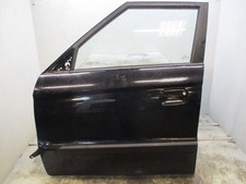 Porte avant et accessoires Kia SOUL