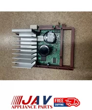 Kenmore 461970300683 4619 703 00683 Washer Motor Control Board JJV# 3025