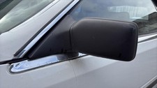 Retroviseur gauche (ou coque) Chrysler LE BARON