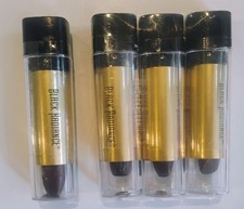 Black Radiance 4 Pack Perfect Tone Lip Color Lipstick 5023B Copper Glow 0.13 oz