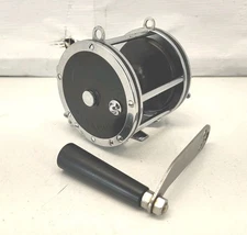 Penn Senator 115L 9/0 Saltwater Trolling Fishing Reel Heavy Duty