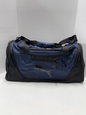 PUMA Evercat Contender Duffel Bag