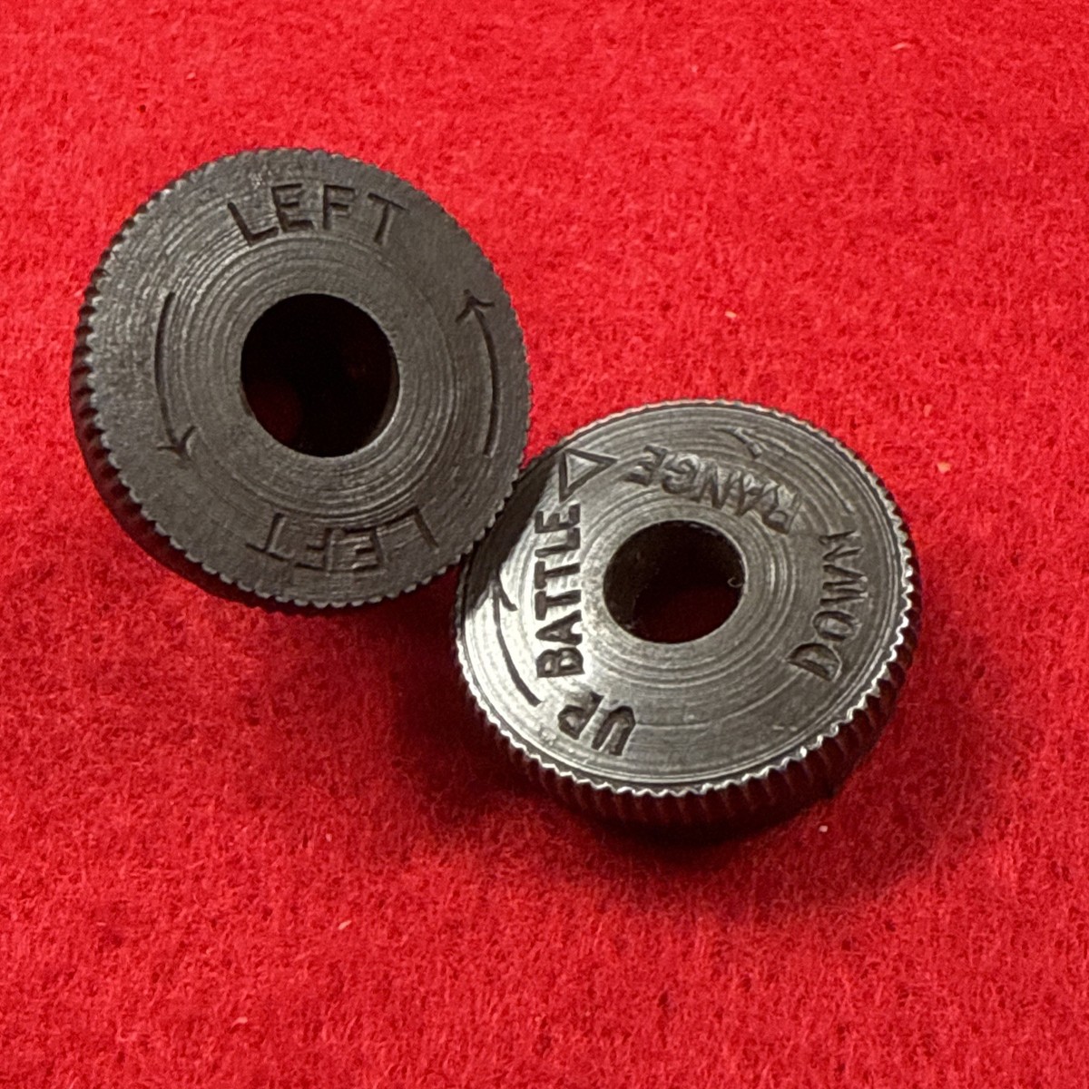 新品 GARAWARU OLD MOUNTAIN×DEVISE WORKS 新品 GARAWARU OLD MOUNTAIN