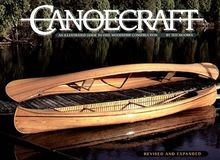 Canoecraft: An Illustrated Guide to Fine Woodstrip ... | Buch | Zustand sehr gut