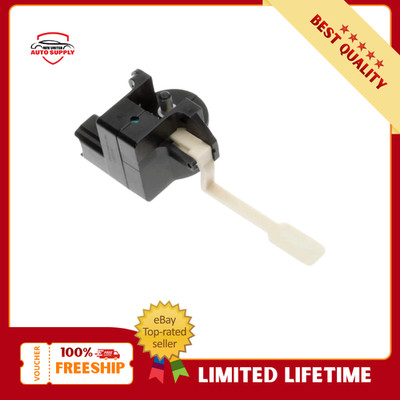 Dorman 924-985 Shift Interlock Solenoid For 11-21 1500 1500 Classic 2500 3500
