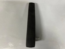 ORIGINAL Mercedes Benz W447 V-Klasse/Vito Armlehne links Kunstleder Schwarz