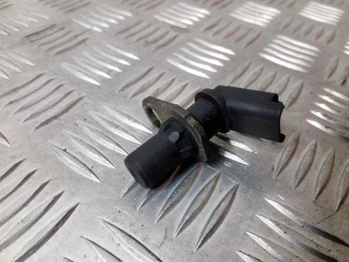 CITROËN C8 EA, EB Nockenwellendrehzahlsensor 9635732980 2.00 Diesel 25132248