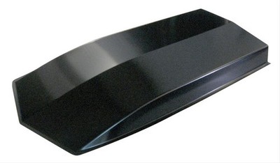 Auto Metal Direct Hood Scoop 301-SCOOP-2