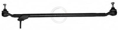 A.B.S. Spurstange 250088 für MERCEDES 190 W201 201 022 023 122 126 018 024 028