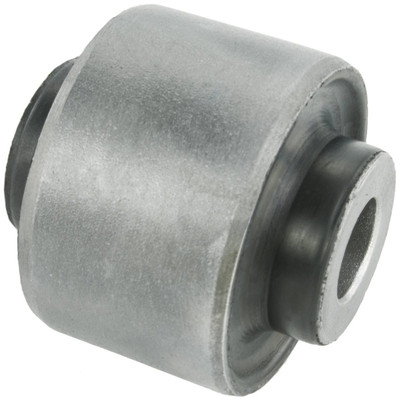Arm Bushing For Track Control Arm Febest CRAB-050 OEM 05085417AC