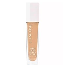 TEINT IDOLE ULTRA WEAR CARE & GLOW SKINCARE FOUNDATION~230W~SPF 27