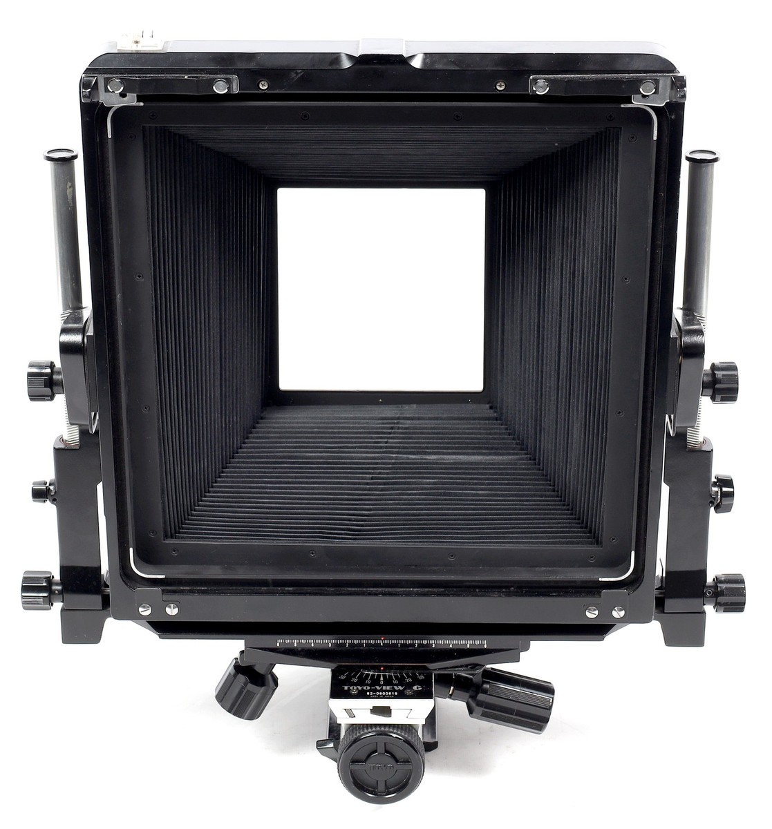 Arca Swiss 8x10 Best 8x10 Camera Lenses Arca Swiss 8x10 New