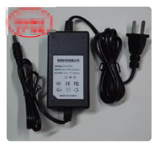 Power Supply Adapter Charger with Plug Universal for CASIO LK-42