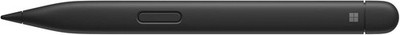 Microsoft Surface Slim Pen 2 OVP Schwarz