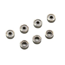 Kyosho Ball Bearing Set MZW1