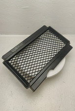 Honda NS 250 F Radiator Grill