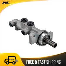 Brake Master Cylinder For Ford Edge 2007-2014 Lincoln Mkx Bt4z2140a Ct4z2140a