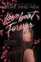 Loveboat Forever | Hing Wen, Abigail | Gebunden | 9780063297999