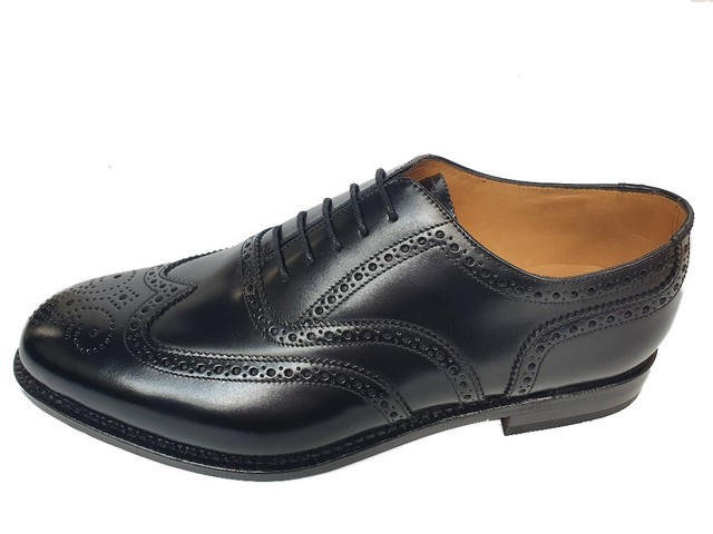 best price loake mens shoes
