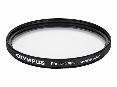 Clapet de protection pulsar pour objectif fn