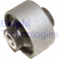 Delphi TD399W Lagerung, Lenker FüR Daewoo