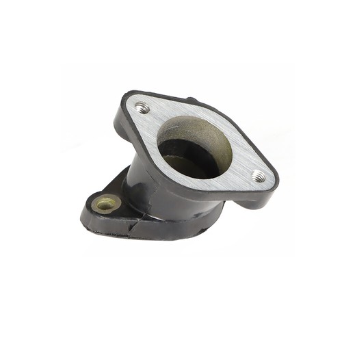 Intake Manifold Boot Joint Fit For HONDA 1981-2013 XR100 XR100R CRF100F XL100S - Bild 3 von 11
