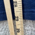 Bild 9 von 10