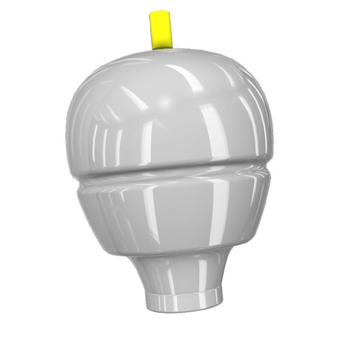 Bowling Ball Storm Tropical Surge Black Cherry - Bild 6 von 45