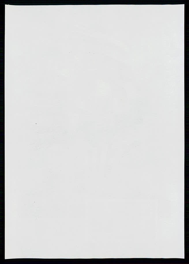 Picture 3 of 15