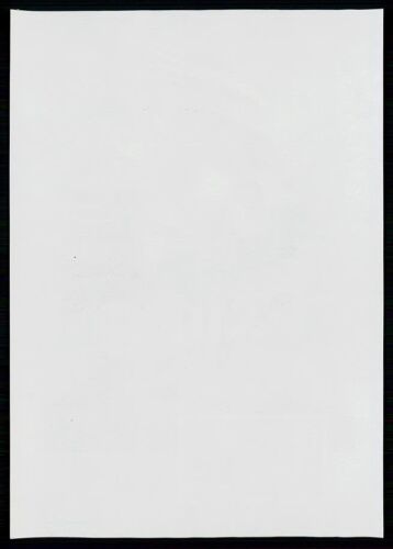GERMANY S/S 1979 SAAR EUROPA CEPT SHIPS PIGEON PHASE PRINTS !! (m4239 - Picture 3 of 15
