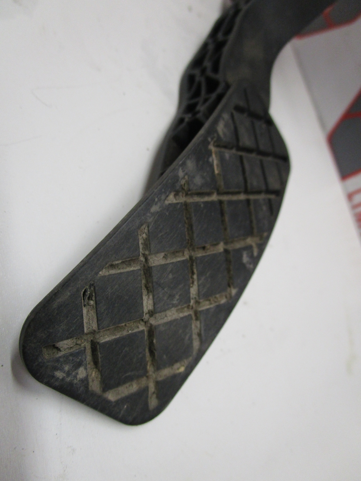Picture 2 of 6