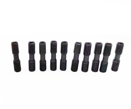ML0625 10pcs Screws for M Tool holder Accessories of Turning tool holder - Picture 4 of 6