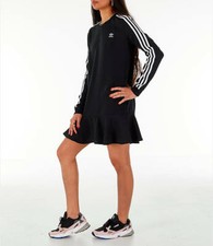 adidas europa dress