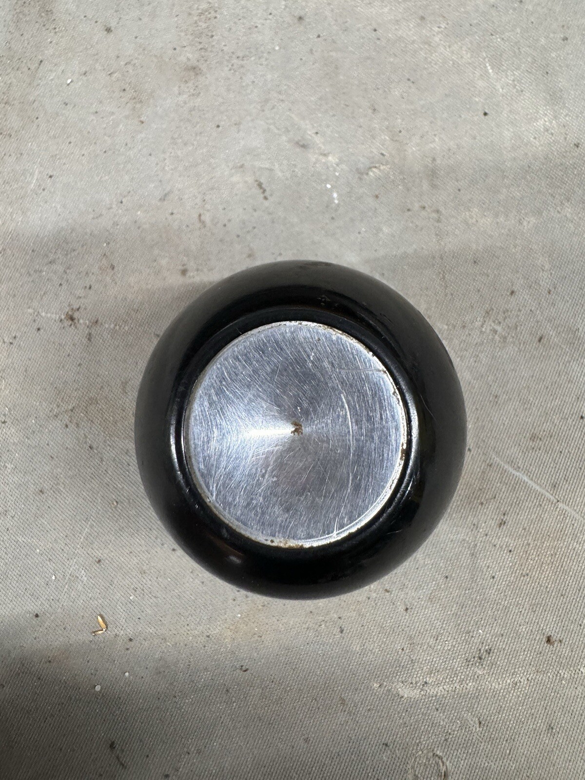 Picture 2 of 7