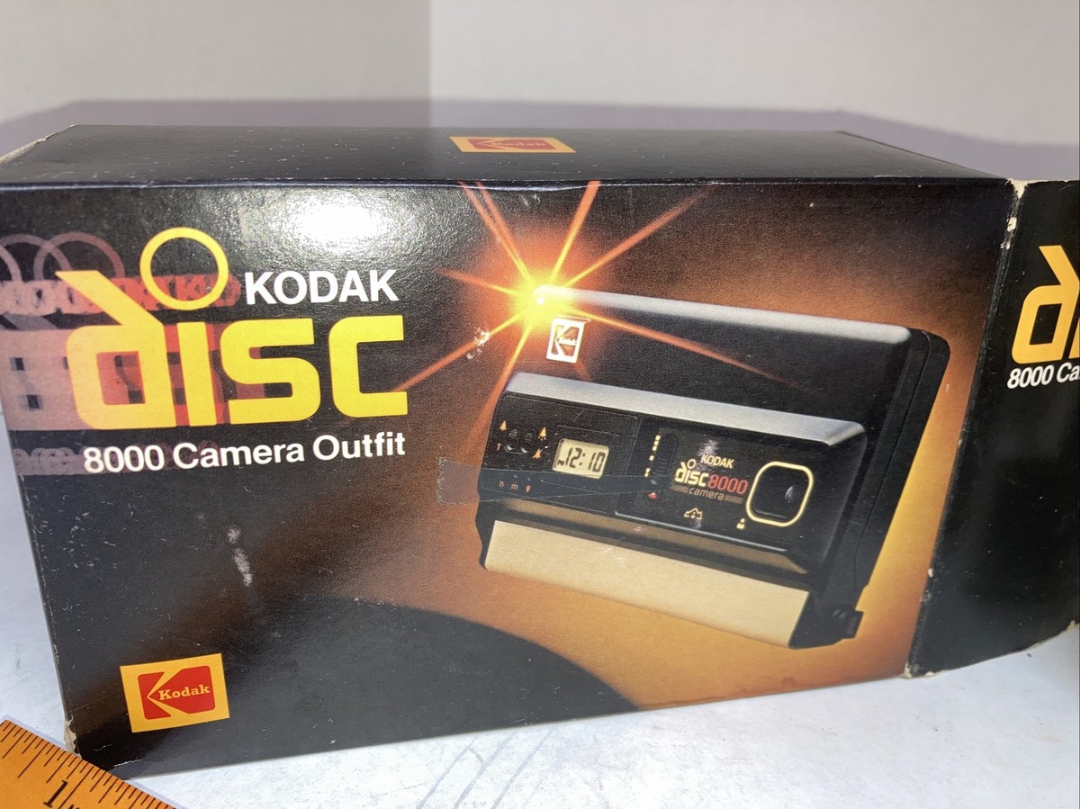 kodak disc 8000 カメラ コダック ディスクカメラ hqdefault.jpg