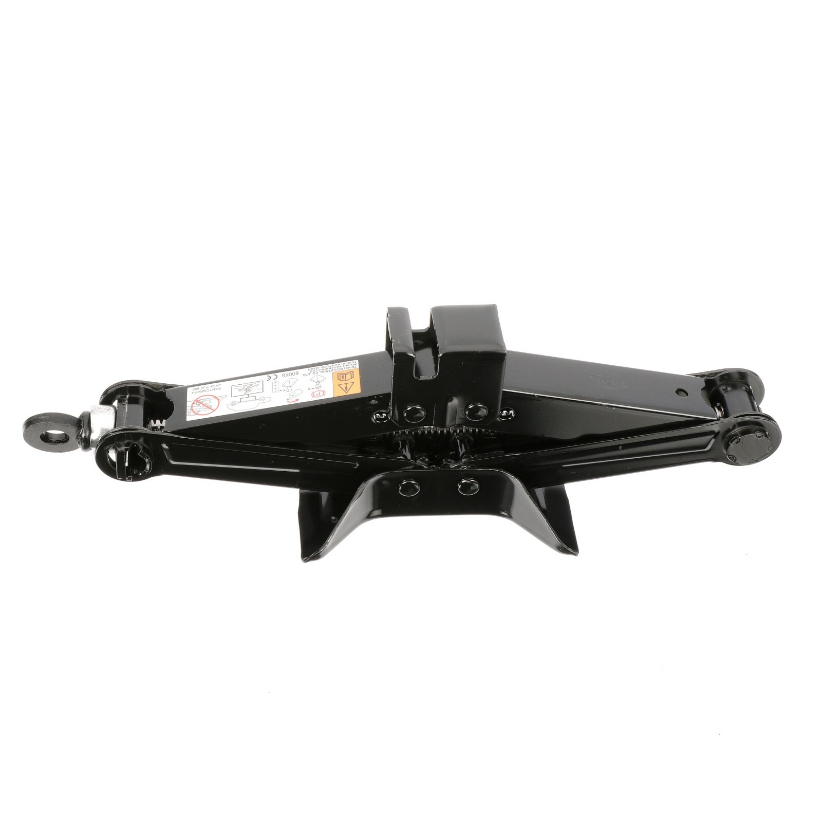 Gato de llanta para Mazda MX-5 Miata 2016-2022 (N/P N077-37-790B)