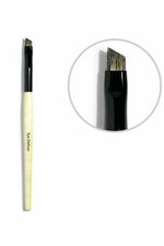 Beauty Tools BOBBI BROWN Eye Definer Brush Eye Brow eyeliner