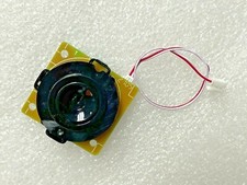 TCL 65S531 55S531 55S535 50S535 Power Button
