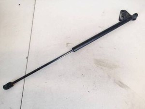 Ford C-MAX 2007 Trunk Luggage Shock Lift Cylinder, Gas Pressure Sp #1960464-20